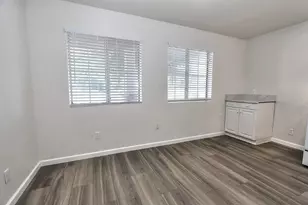 3725 Ripley St, Sacramento, CA 95838 - Photo 13