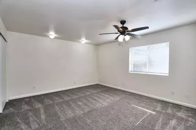 3725 Ripley Street, Sacramento, CA 95838 - Photo 17