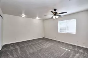 3725 Ripley St, Sacramento, CA 95838 - Photo 17
