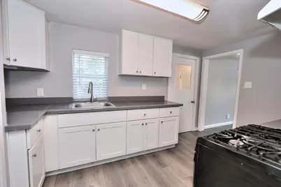 3725 Ripley Street, Sacramento, CA 95838 - Photo 39
