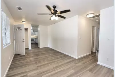 3725 Ripley Street, Sacramento, CA 95838 - Photo 7