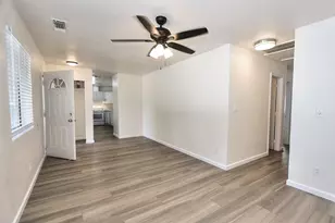 3725 Ripley St, Sacramento, CA 95838 - Photo 7