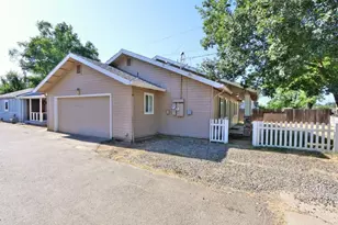 3725 Ripley St, Sacramento, CA 95838 - Photo 25