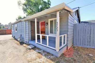 3725 Ripley Street, Sacramento, CA 95838 - Photo 29