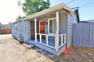 3725 Ripley St, Sacramento, CA 95838 - Photo 29