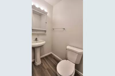 3725 Ripley Street, Sacramento, CA 95838 - Photo 19