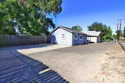 3725 Ripley Street, Sacramento, CA 95838 - Photo 59