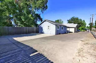 3725 Ripley St, Sacramento, CA 95838 - Photo 59