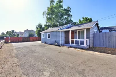 3725 Ripley Street, Sacramento, CA 95838 - Photo 61