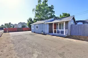 3725 Ripley St, Sacramento, CA 95838 - Photo 61