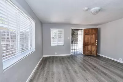 3725 Ripley Street, Sacramento, CA 95838 - Photo 33
