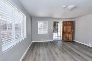 3725 Ripley St, Sacramento, CA 95838 - Photo 33