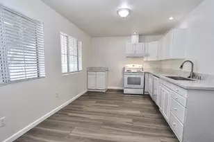 3725 Ripley St, Sacramento, CA 95838 - Photo 9