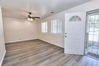 3725 Ripley Street, Sacramento, CA 95838 - Photo 5