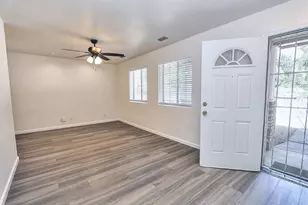 3725 Ripley St, Sacramento, CA 95838 - Photo 5