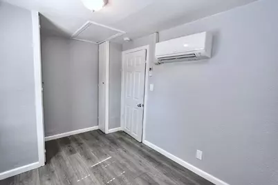 3725 Ripley Street, Sacramento, CA 95838 - Photo 47