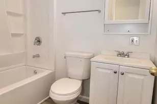 3725 Ripley St, Sacramento, CA 95838 - Photo 23