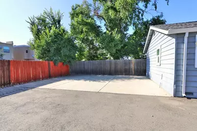 3725 Ripley Street, Sacramento, CA 95838 - Photo 61