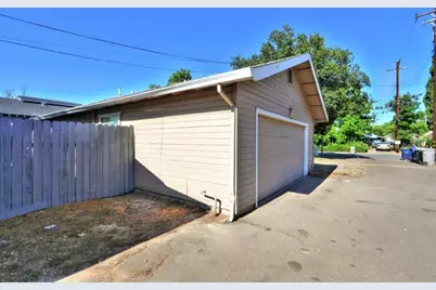 3725 Ripley Street, Sacramento, CA 95838 - Photo 25