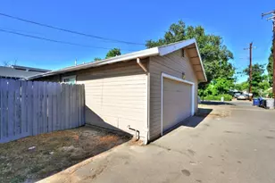 3725 Ripley St, Sacramento, CA 95838 - Photo 25