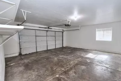 3725 Ripley Street, Sacramento, CA 95838 - Photo 27