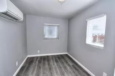 3725 Ripley Street, Sacramento, CA 95838 - Photo 49
