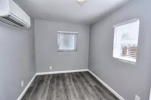 3725 Ripley St, Sacramento, CA 95838 - Photo 49