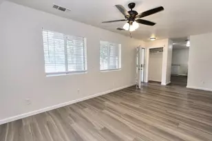 3725 Ripley St, Sacramento, CA 95838 - Photo 7