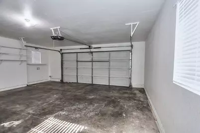 3725 Ripley Street, Sacramento, CA 95838 - Photo 27