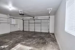 3725 Ripley St, Sacramento, CA 95838 - Photo 27
