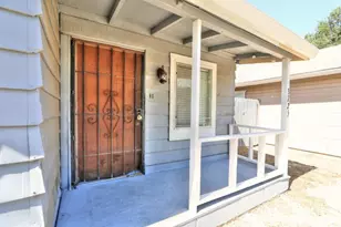 3725 Ripley St, Sacramento, CA 95838 - Photo 31