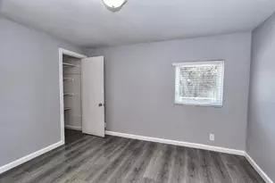 3725 Ripley St, Sacramento, CA 95838 - Photo 47