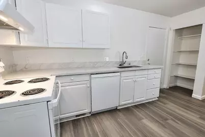 3725 Ripley Street, Sacramento, CA 95838 - Photo 11