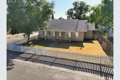 3725 Ripley Street, Sacramento, CA 95838 - Photo 23