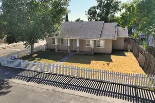 3725 Ripley St, Sacramento, CA 95838 - Photo 23