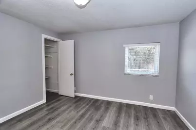 3725 Ripley Street, Sacramento, CA 95838 - Photo 51