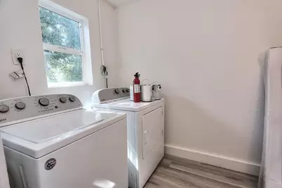 3725 Ripley Street, Sacramento, CA 95838 - Photo 53