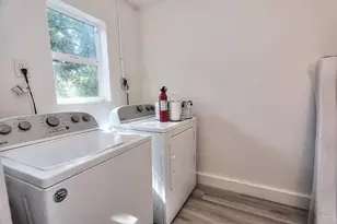 3725 Ripley St, Sacramento, CA 95838 - Photo 53