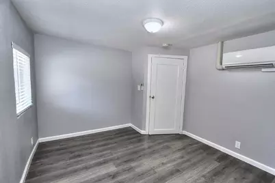 3725 Ripley Street, Sacramento, CA 95838 - Photo 53