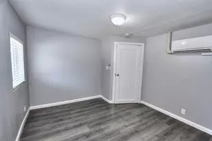 3725 Ripley St, Sacramento, CA 95838 - Photo 53