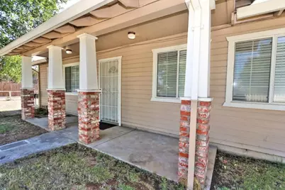 3725 Ripley Street, Sacramento, CA 95838 - Photo 5