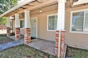 3725 Ripley St, Sacramento, CA 95838 - Photo 5