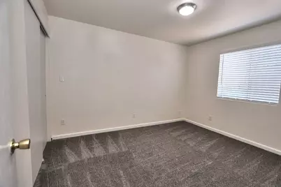 3725 Ripley Street, Sacramento, CA 95838 - Photo 13