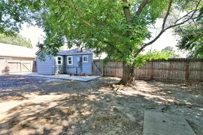 3725 Ripley Street, Sacramento, CA 95838 - Photo 59