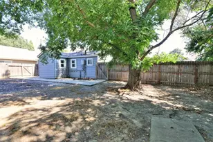 3725 Ripley St, Sacramento, CA 95838 - Photo 59