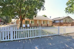 3725 Ripley St, Sacramento, CA 95838 - Photo 1