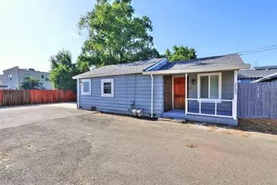 3725 Ripley Street, Sacramento, CA 95838 - Photo 31