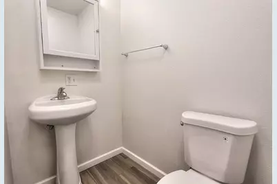 3725 Ripley Street, Sacramento, CA 95838 - Photo 19
