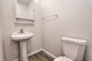 3725 Ripley St, Sacramento, CA 95838 - Photo 19