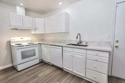 3725 Ripley Street, Sacramento, CA 95838 - Photo 9
